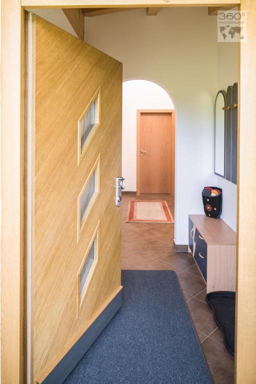 Appartement Lindner Hannes Westendorf Buitenkant foto
